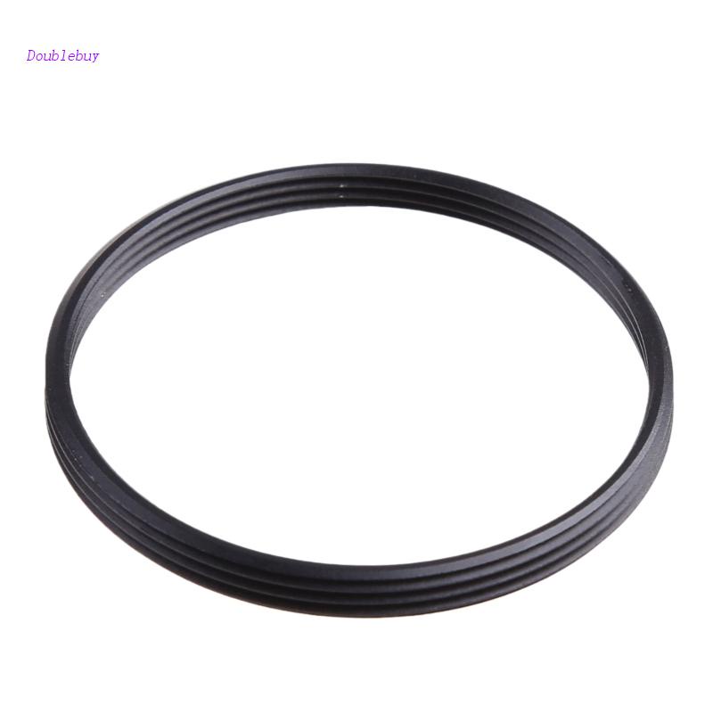 Vòng Nối Ống Kính M39 Sang M42 Cho Leica L39 Tlt Sang Pentax M39-M42