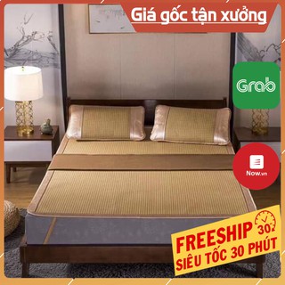 Chiếu chiếu điều hòa , chiếu mây, tổng hợp cao cấp emmibedding, chiếu điều hòa lụa điều hòa1m2, 1m4 1m6, 1m8, 2m2