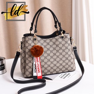 ⚡Follow shop săn deal⚡ Túi xách nữ công sở cao cấp T78