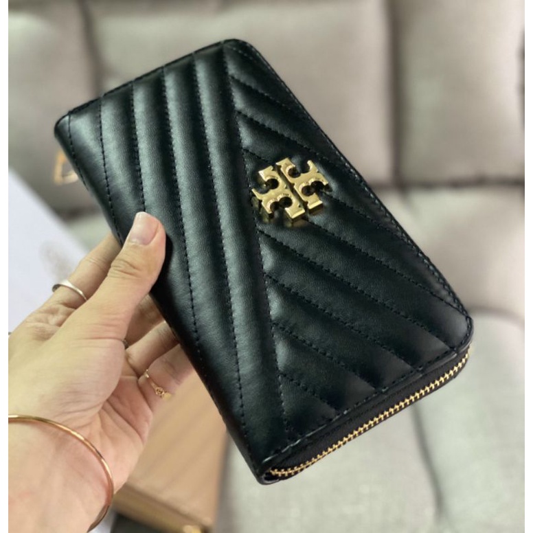 VÍ CẦM TAY TORY