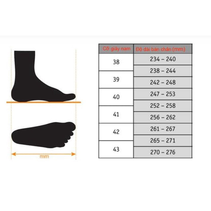 Giày thể thao, Giày bóng đá đế đinh Peace  Fire nổi bật trên sân cỏ nhân tạo, khâu full đế - Dungcusport