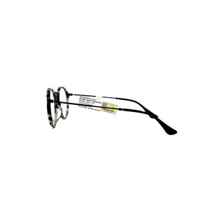 Gọng Kính RayBan RB2447VF