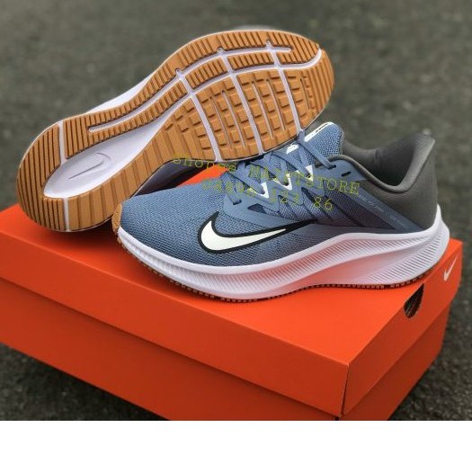 - HAIPTSTORE