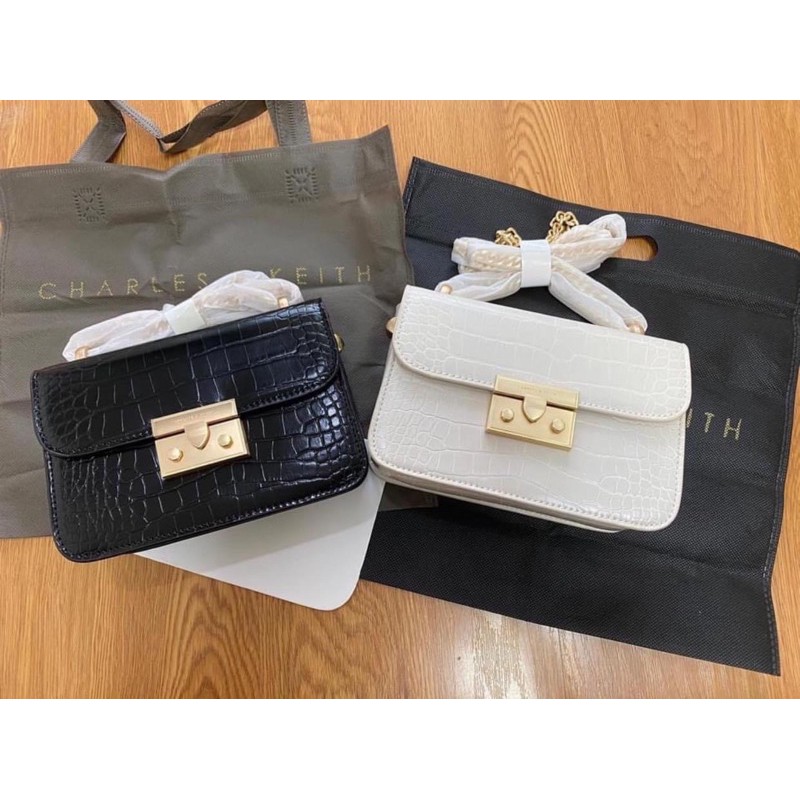 ( HÀNG CÓ SĂN) túi cnk xuất