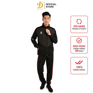 Áo Khoác Nam JOGARBOLA JG389-04 - Động Lực
