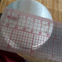 Hủ 100gram nắp nhôm combo 100c