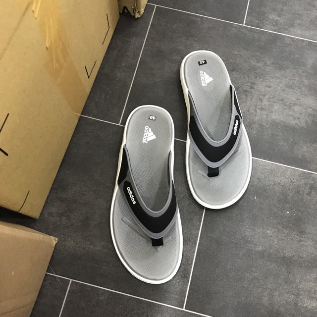 🌿Rẻ nhất Shopee🌿Dép kẹp nam