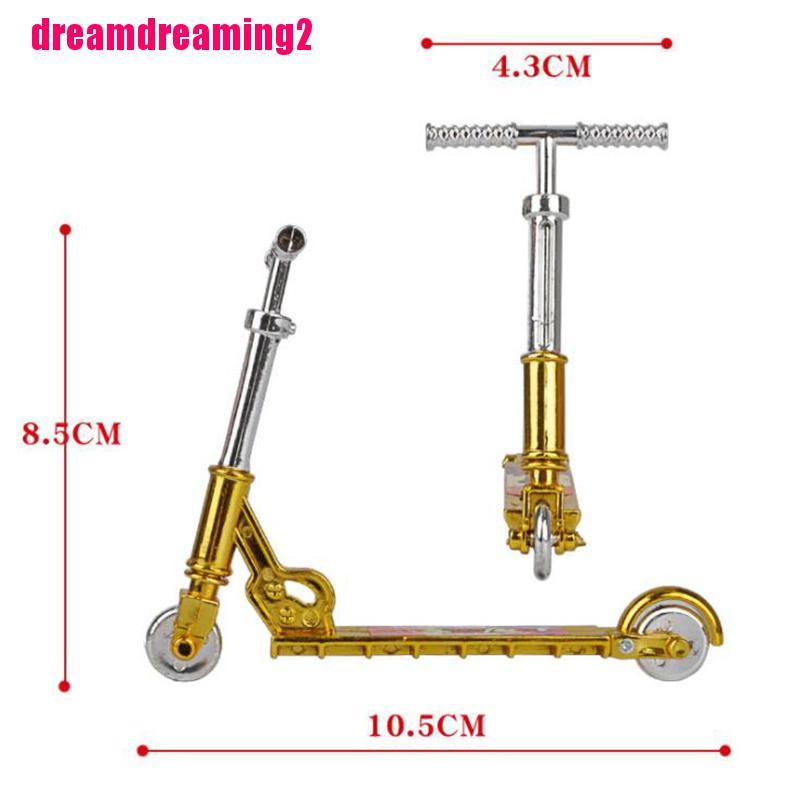 Dép Xỏ Ngón Mini Thời Trang Cho Nữ
