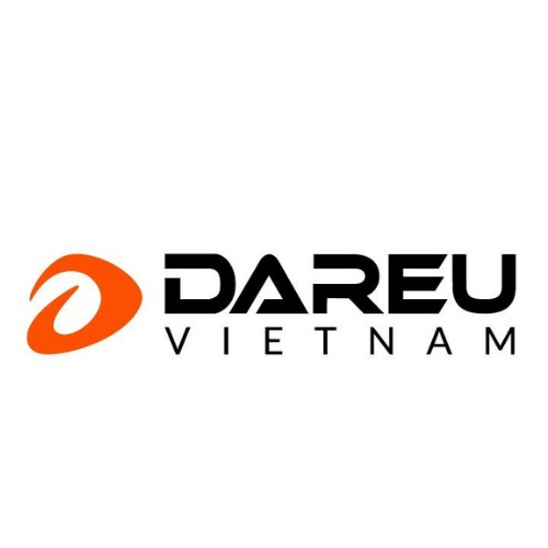 Dareu Official Store