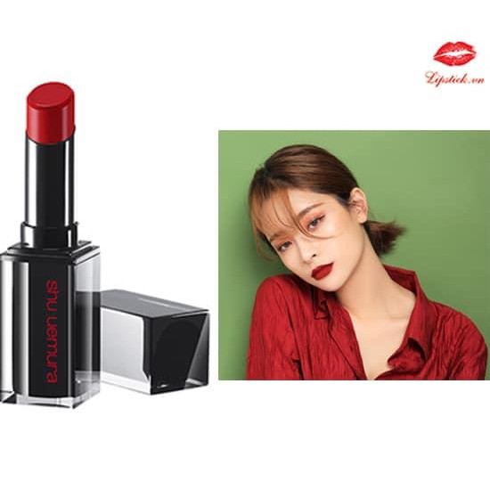 SON LỲ SHU EMURA RD 174