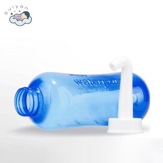 Máy Rửa Mũi Giảm Đau Hiệu Quả