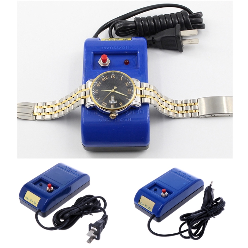 Nhíp Sửa Chữa Đồng Hồ Pcbfun Chuyên Dụng