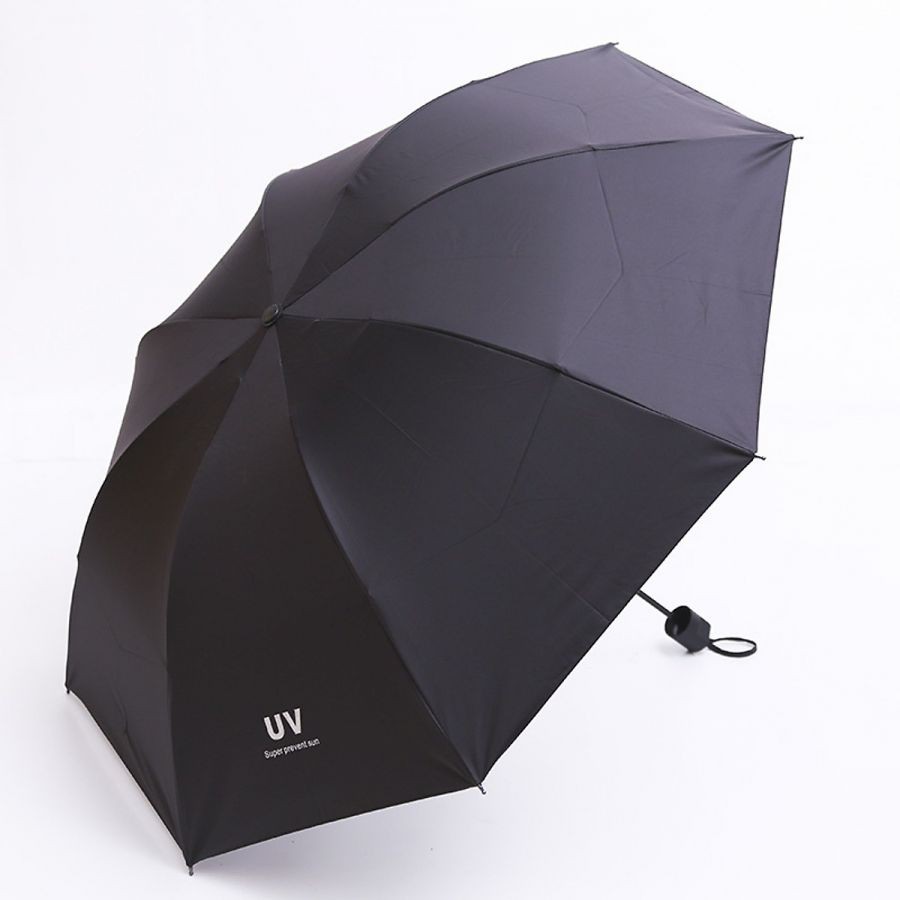 Ô chống tia UV công nghệ mới