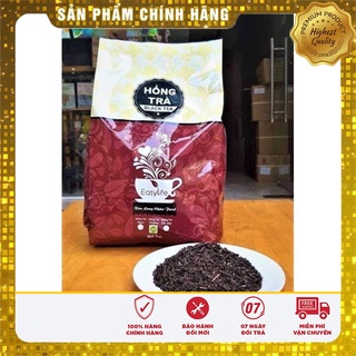 Hồng Trà Đặc Biệt/ Ngon / Thường EasyLife 1kg - trân châu nguyên liệu nấu trà sữa