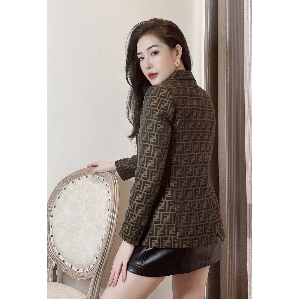 Áo vest AV040 | BigBuy360 - bigbuy360.vn