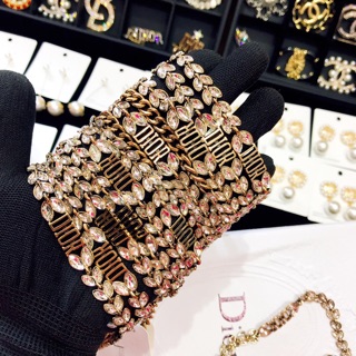 VÒNG CỔ CHOKER XÍCH ĐÁ DÌ..ORR