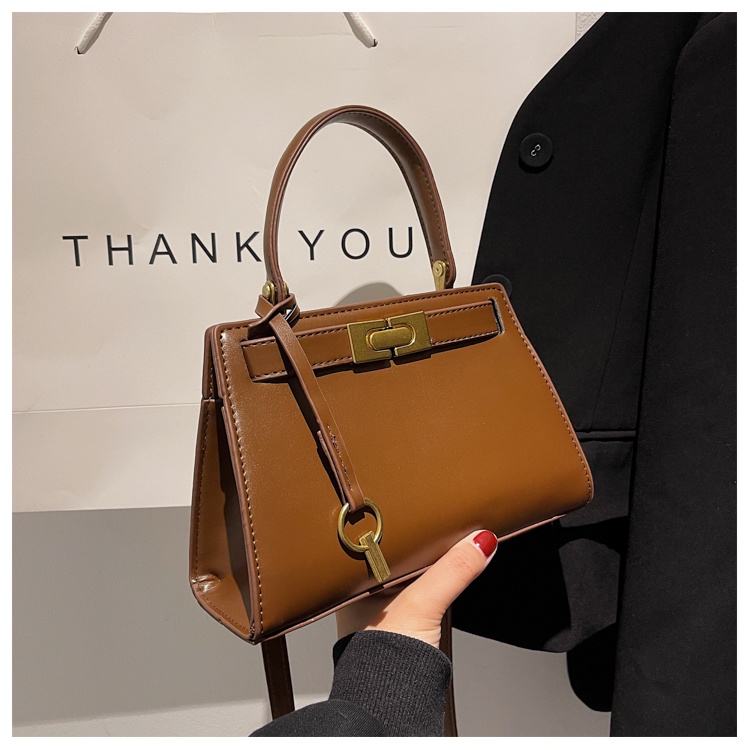 Túi xách BB41513. dáng nhỏ nhắn xinh yêu