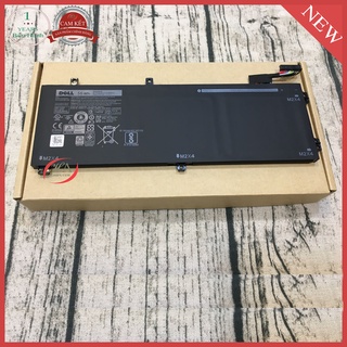 Pin Sạc dell Precision 5510