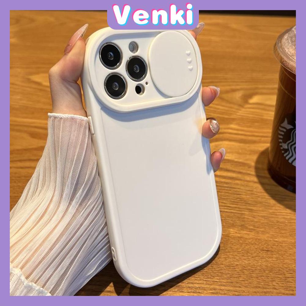 Ốp điện thoại TPU dẻo có tấm che camera thích hợp cho iPhone 14 Pro Max 13 Pro Max 12 Pro Max 11 Pro Max xr 7Plus
