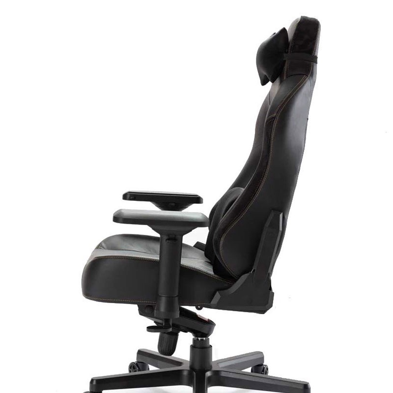 Ghế gaming E-Dra Champion EGC2022 LUX