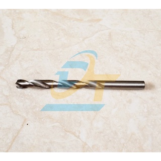 Mũi khoan sắt hss china 7.5-9mm