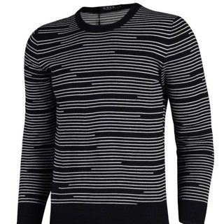 Áo len nam owen ald80506