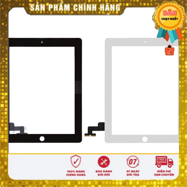 Cảm ứng màn hình 2/3/4/5/6/ E1/ E2/ Ge-n 5/ Ge-n 6/ Ge-n