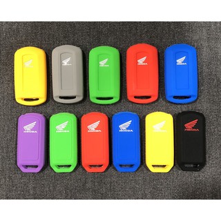 Cao su bọc chìa khoá ⚡️FREESHIP⚡️Cao su bọc chìa khóa Smartkey 2-3 nút