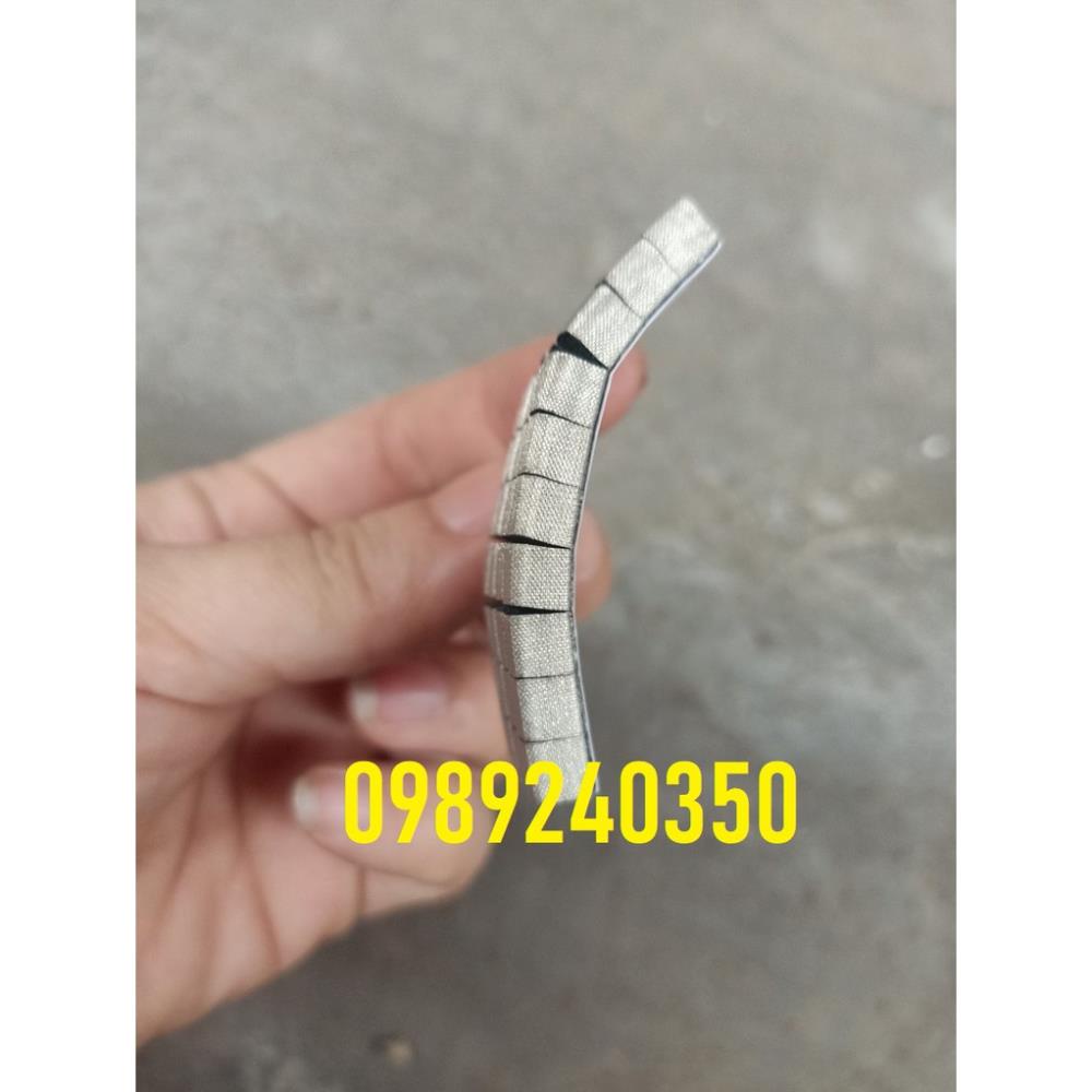 Nút phím bấm cảm ứng bo mạch máy giặt LG cửa ngang chính hãng LOẠI TỐT