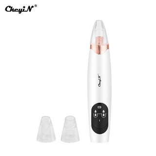 Máy Hút Và Loại Bỏ Mụn Đầu Đen/ Trứng Cá CkeyiN