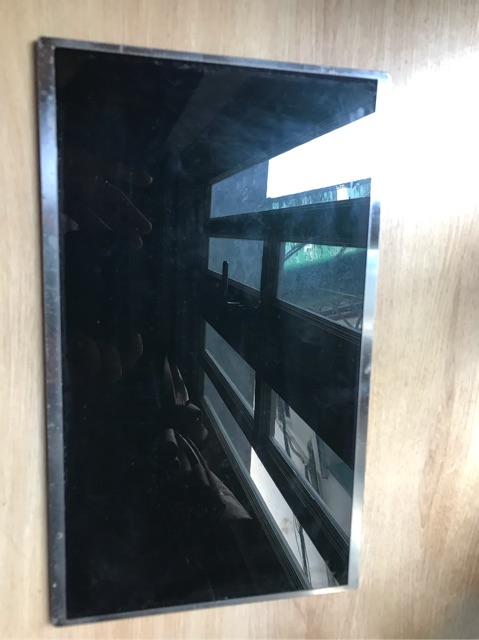 Màn hình 13.3 inch led dày LP133WH1 | BigBuy360 - bigbuy360.vn