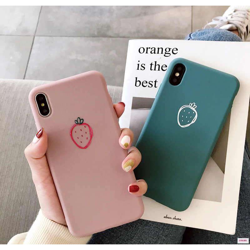 Ốp Lưng Samsung A80 - J2 J4 J6 Plus J7 Prime Pro J8 A750 A10 A20 A50 A70 M20 A31 A21s A51 A10s A20s A32 A52 A72 A12 A22 | BigBuy360 - bigbuy360.vn