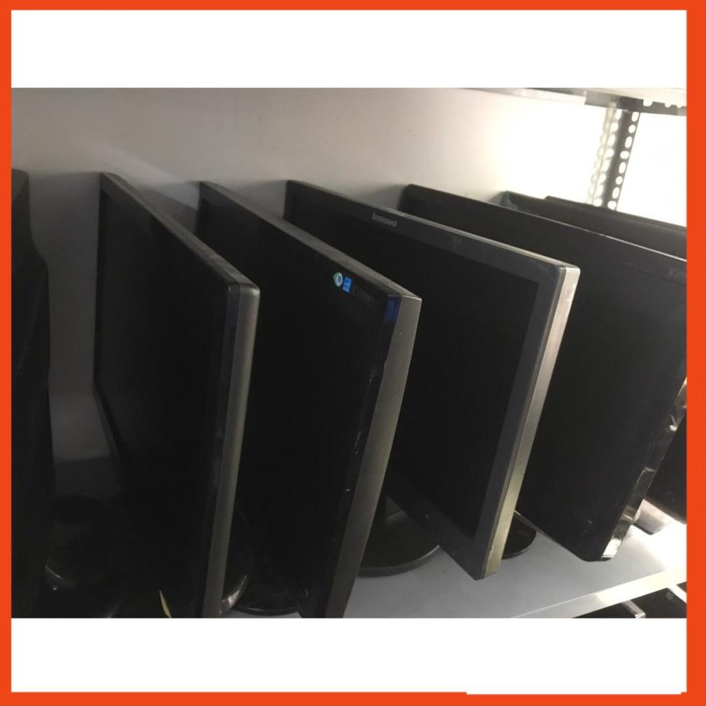 Màn hình máy tính 17 ich vuông sáng đẹp... phục vụ ae thiết kế đồ họa [giá rẻ] | BigBuy360 - bigbuy360.vn