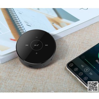 Xả kho [BẢO HÀNH 1 ĐỔI 1] LOA BLUETOOTH XO-A8 PRO {HÀNG CHÍNH HÃNG} Siêu Sốc