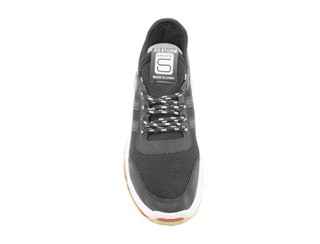 Giày Sneaker Mã số 2