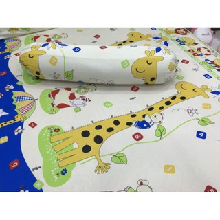 DRAP THUN HÀN QUỐC GIÁ HẤP DẪN