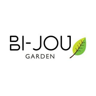 Bijou Garden