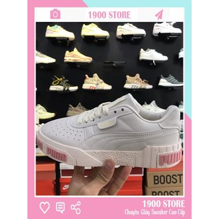 PUMA CALI 1:1 - BAO CHECK