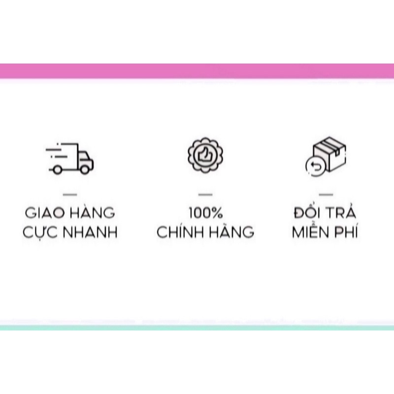 HẤP KHO PHỤC HỒI TÓC KENISEE