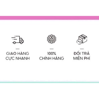 HẤP KHÔ PHỤC HỒI TÓC KENISEE (Không cần xả nước)