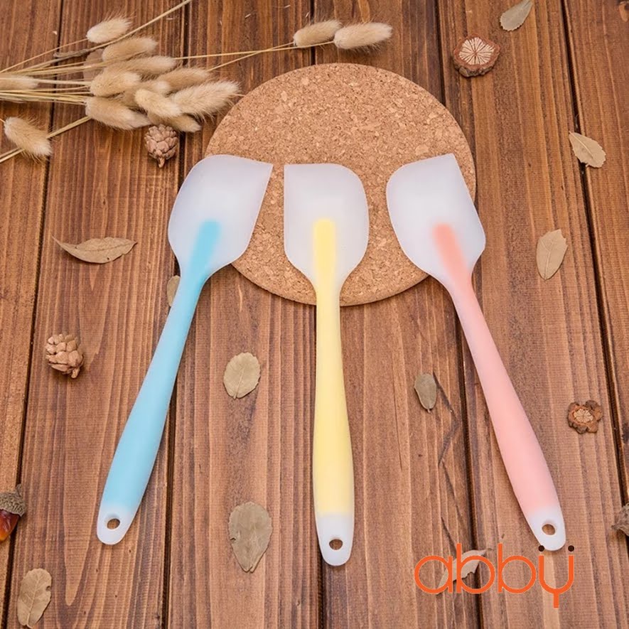 Spatula đúc bản trong 28cm