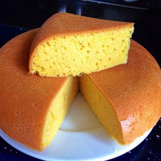 Bột Mì Đa Dụng Bakers’ Choice Số 8