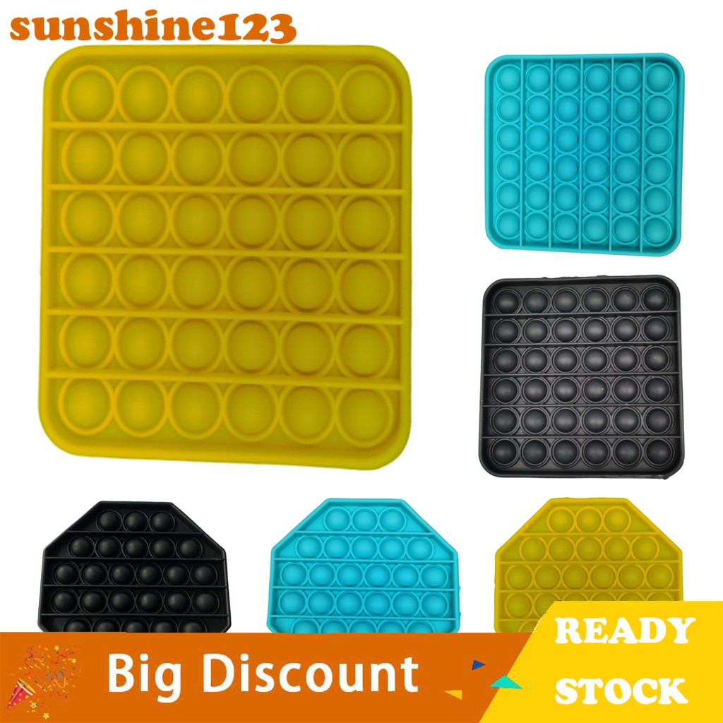 Bộ Trò Chơi < Bigsale Sunshine123 Cho Bé