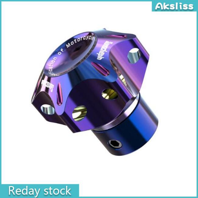 Đầu chìa khoá xe máy đầu hình lục giác chuyên dụng