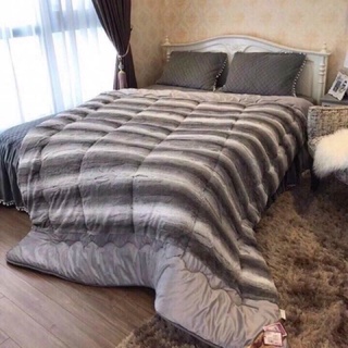 CHĂN CỪU ÚC HÀNG NHẬP KHẨU SIÊU ẤM MỀM MỊN
