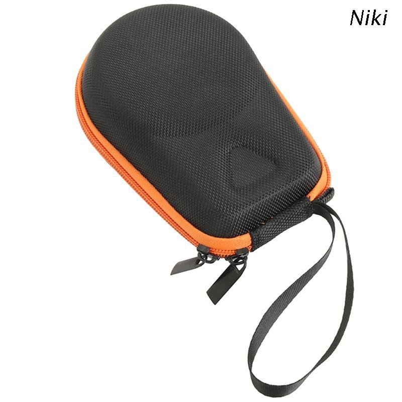 Túi Đựng Loa Bluetooth Jbl-Jbl Clip 4 Thiết Kế Màu Hồng