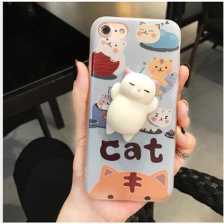 SQUISHY MOCHI GUDETAMA CHÍNH HÃNG SIÊU DỄ THƯƠNG