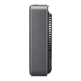 MÁY LỌC KHÔNG KHÍ LG AP151MBA1