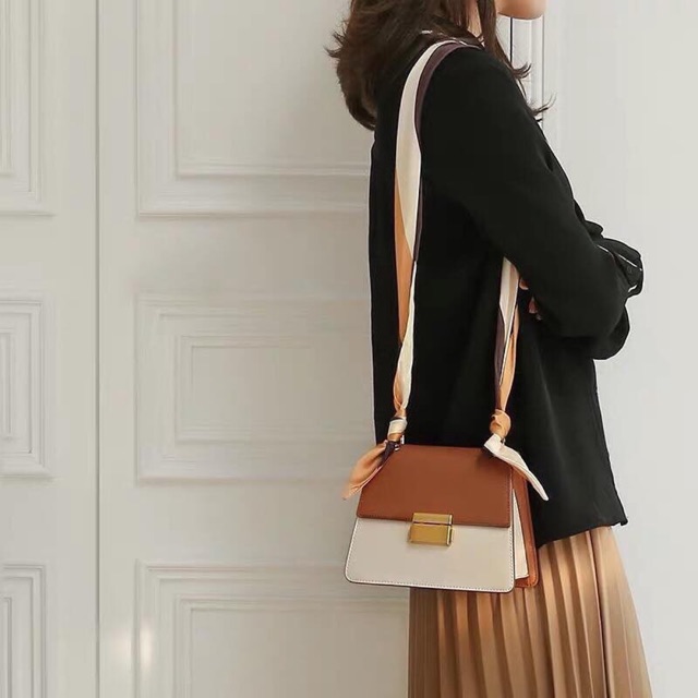 Túi xuất khẩu  pedro