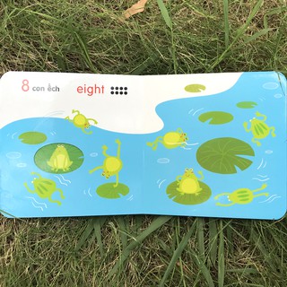 Ô Cửa Diệu Kì (Bộ 4 Cuốn)